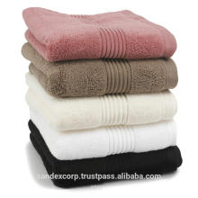 Towels And Home Textiles